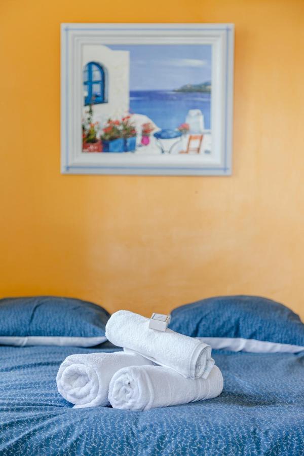 Willa Le Reve Bleu Cassis Zewnętrze zdjęcie